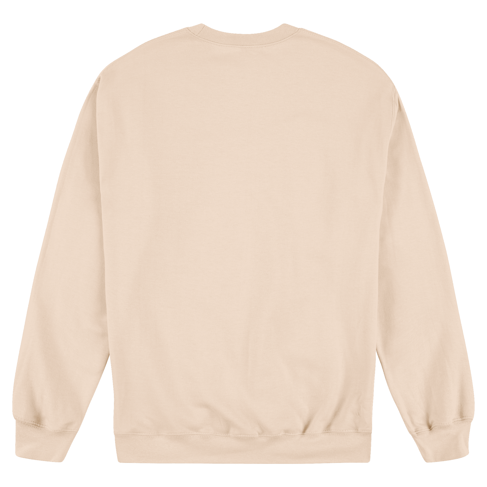 SF000 Gildan Softstyle Adult Sweatshirt - Image 19
