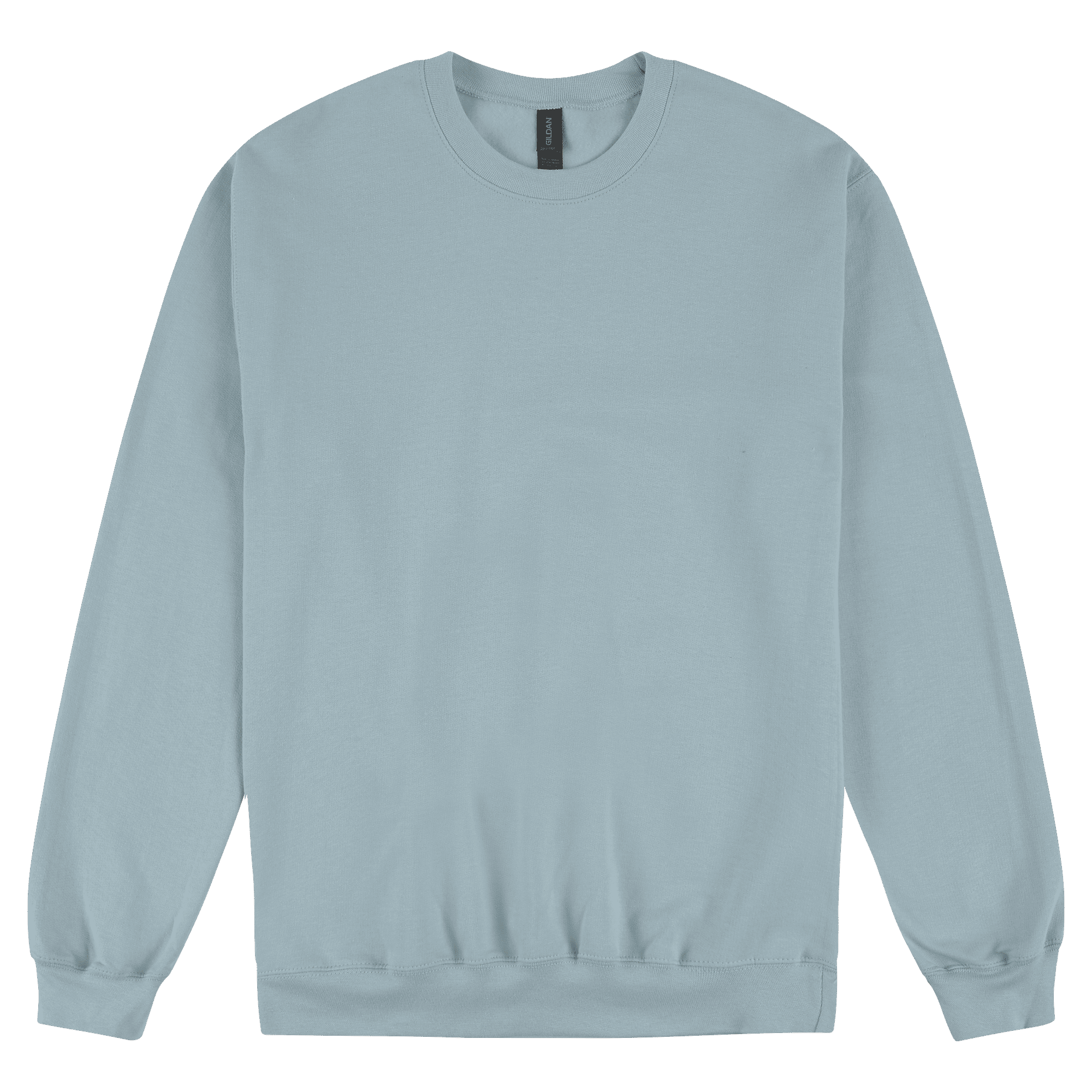 SF000 Gildan Softstyle Adult Sweatshirt - Image 20