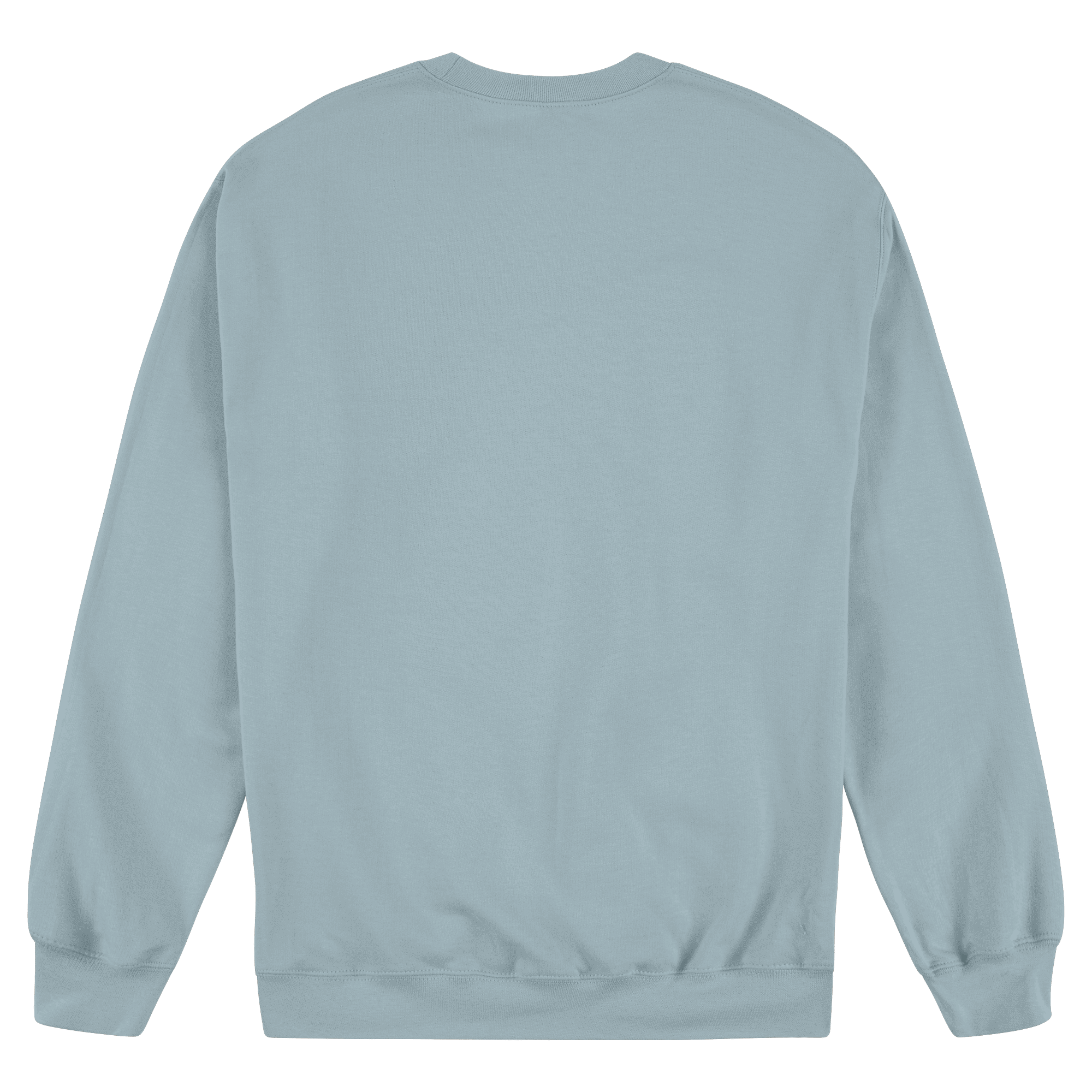 SF000 Gildan Softstyle Adult Sweatshirt - Image 21
