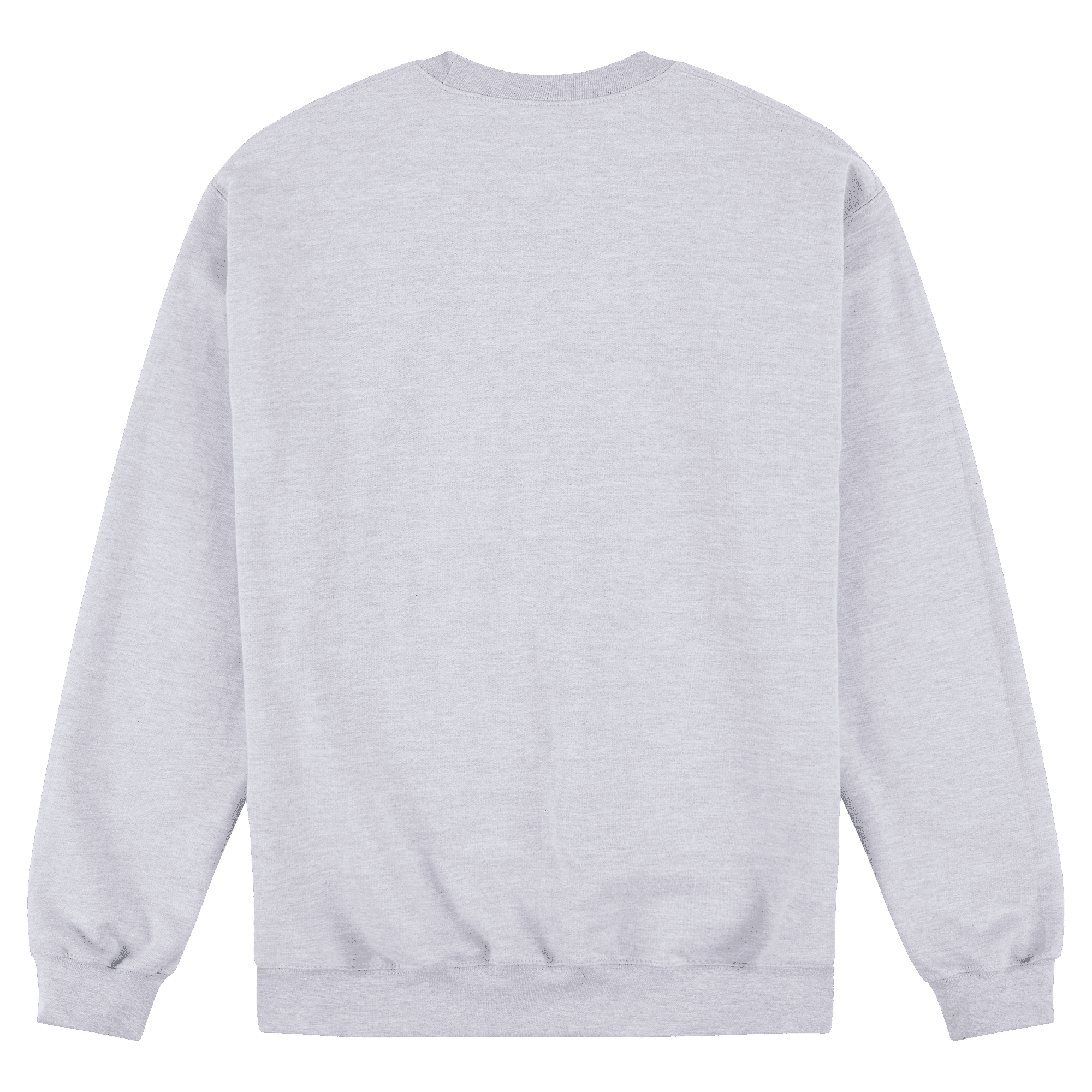 SF000 Gildan Softstyle Adult Sweatshirt - Image 23