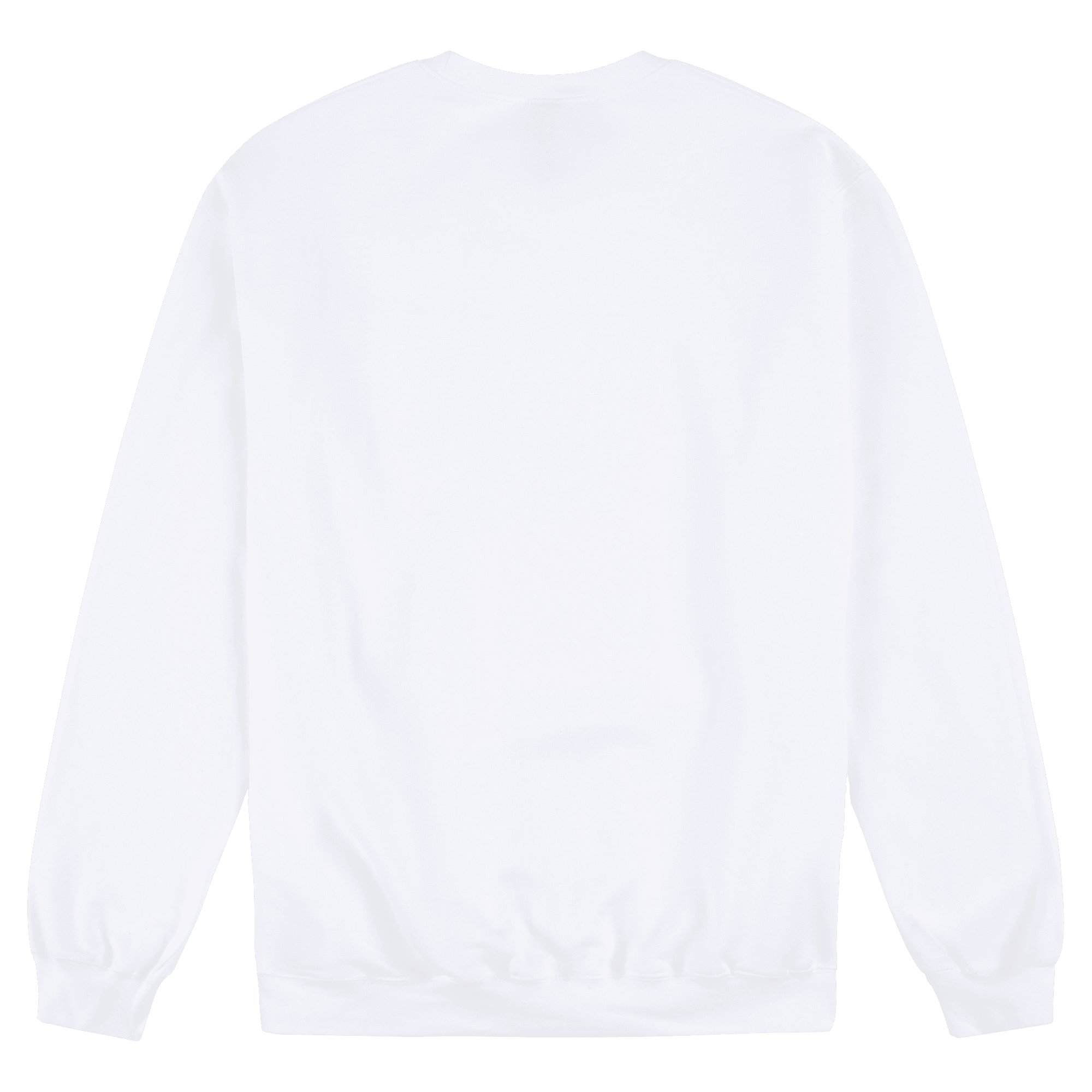 SF000 Gildan Softstyle Adult Sweatshirt - Image 25
