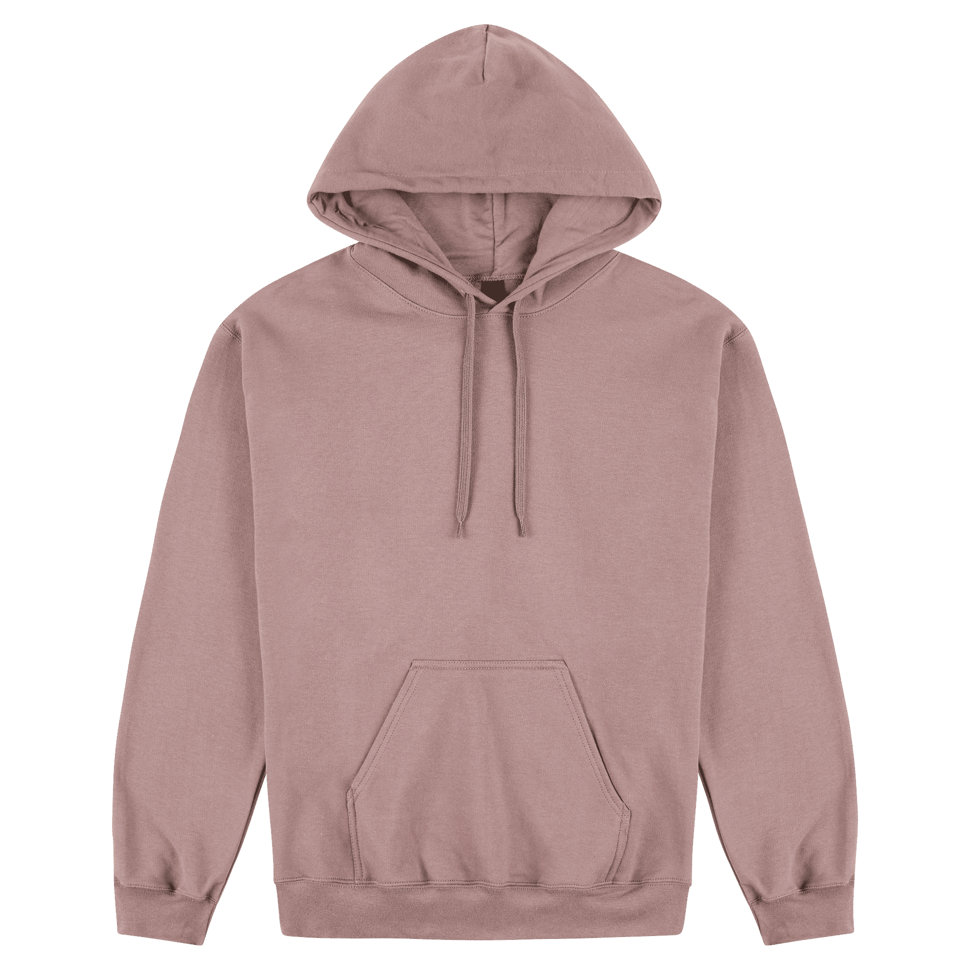 SF500 Gildan Softstyle Adult Hooded Sweatshirt - Image 18
