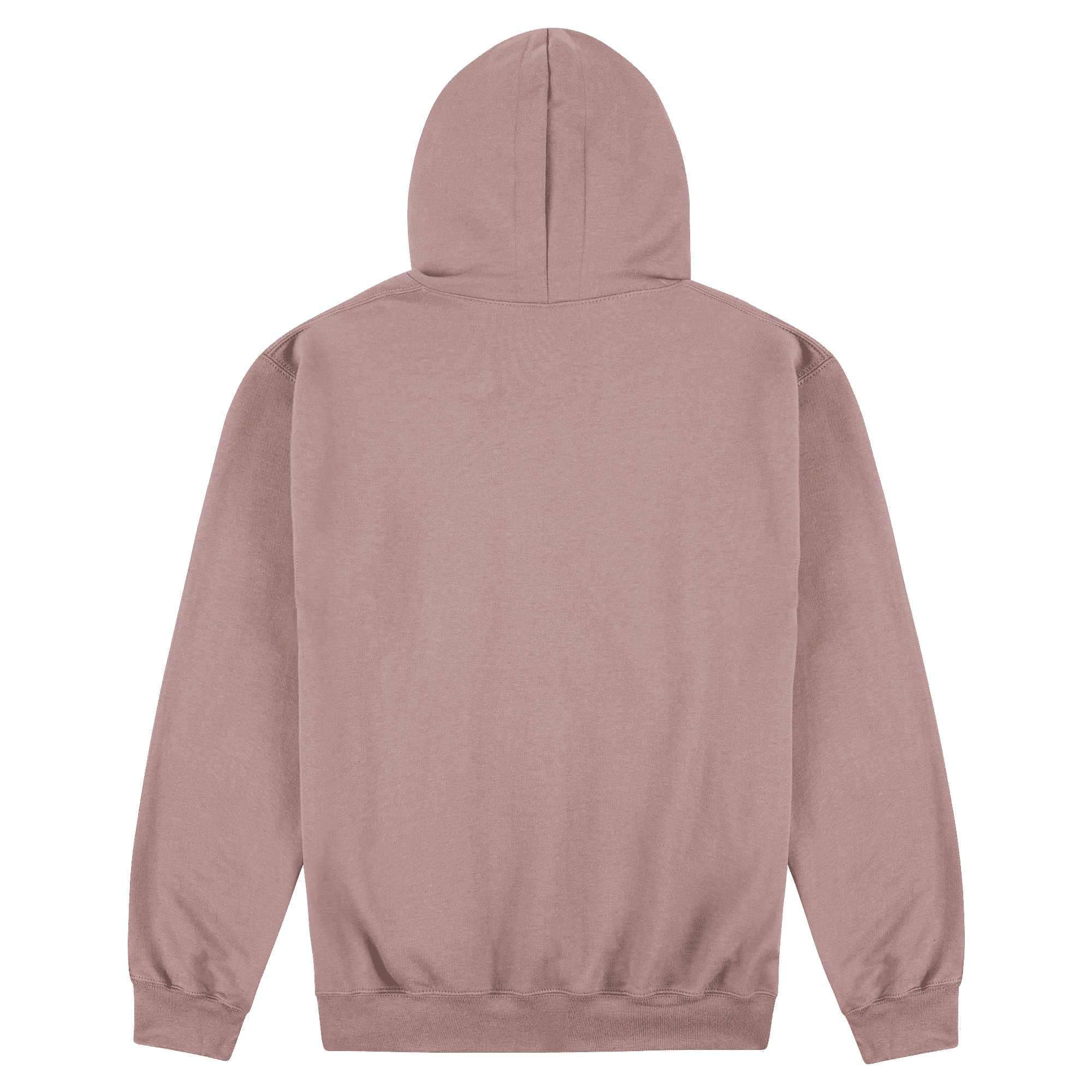 SF500 Gildan Softstyle Adult Hooded Sweatshirt - Image 19