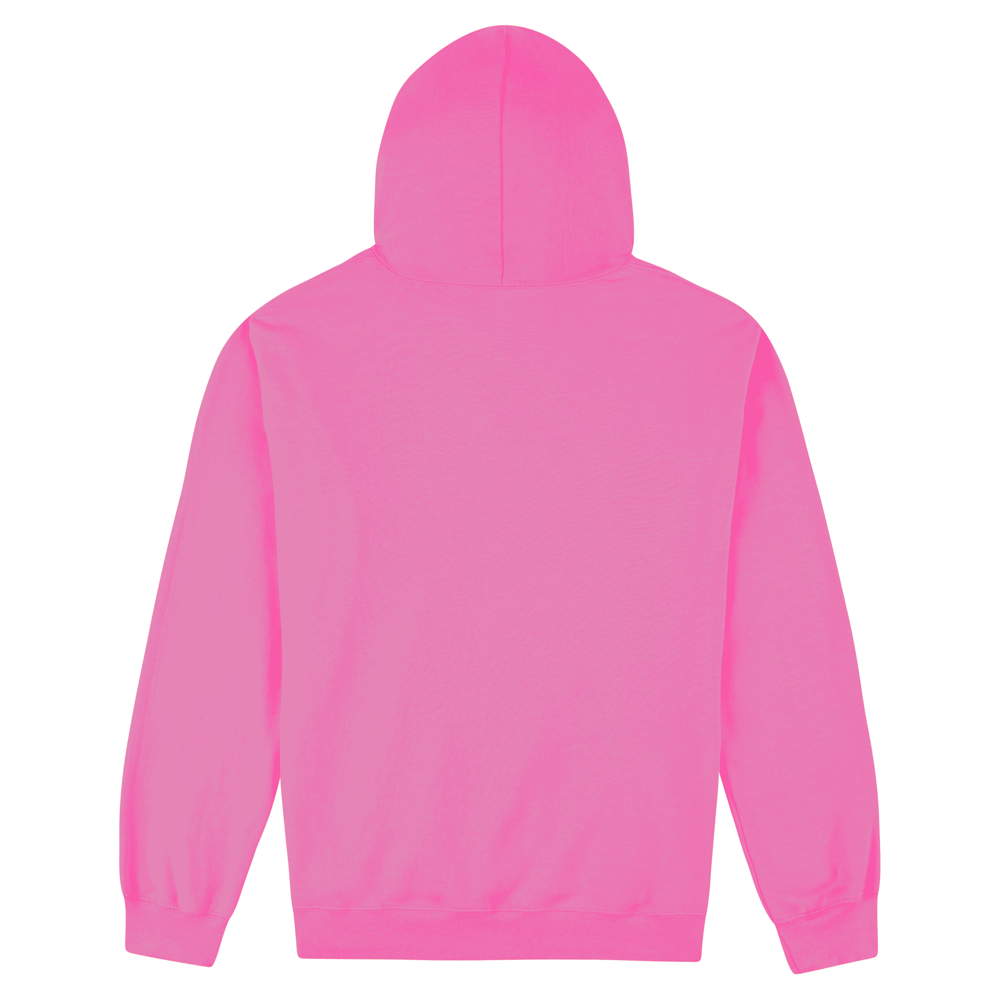SF500 Gildan Softstyle Adult Hooded Sweatshirt - Image 21
