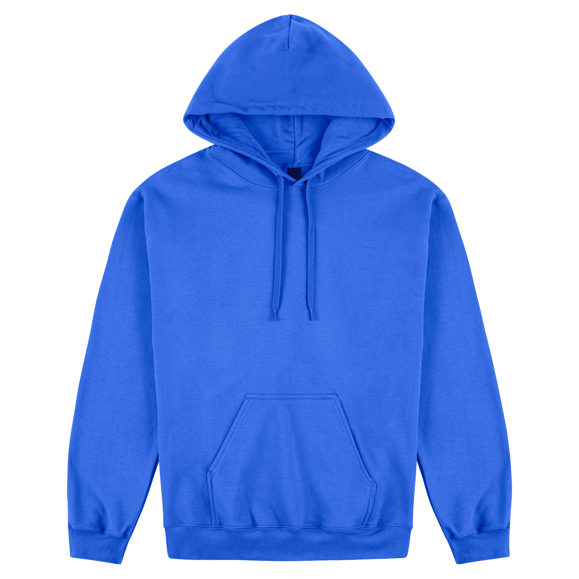 SF500 Gildan Softstyle Adult Hooded Sweatshirt - Image 24