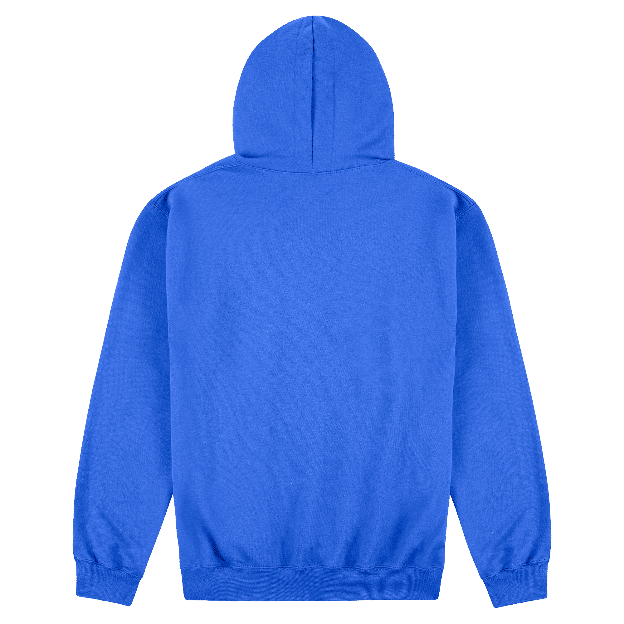 SF500 Gildan Softstyle Adult Hooded Sweatshirt - Image 25