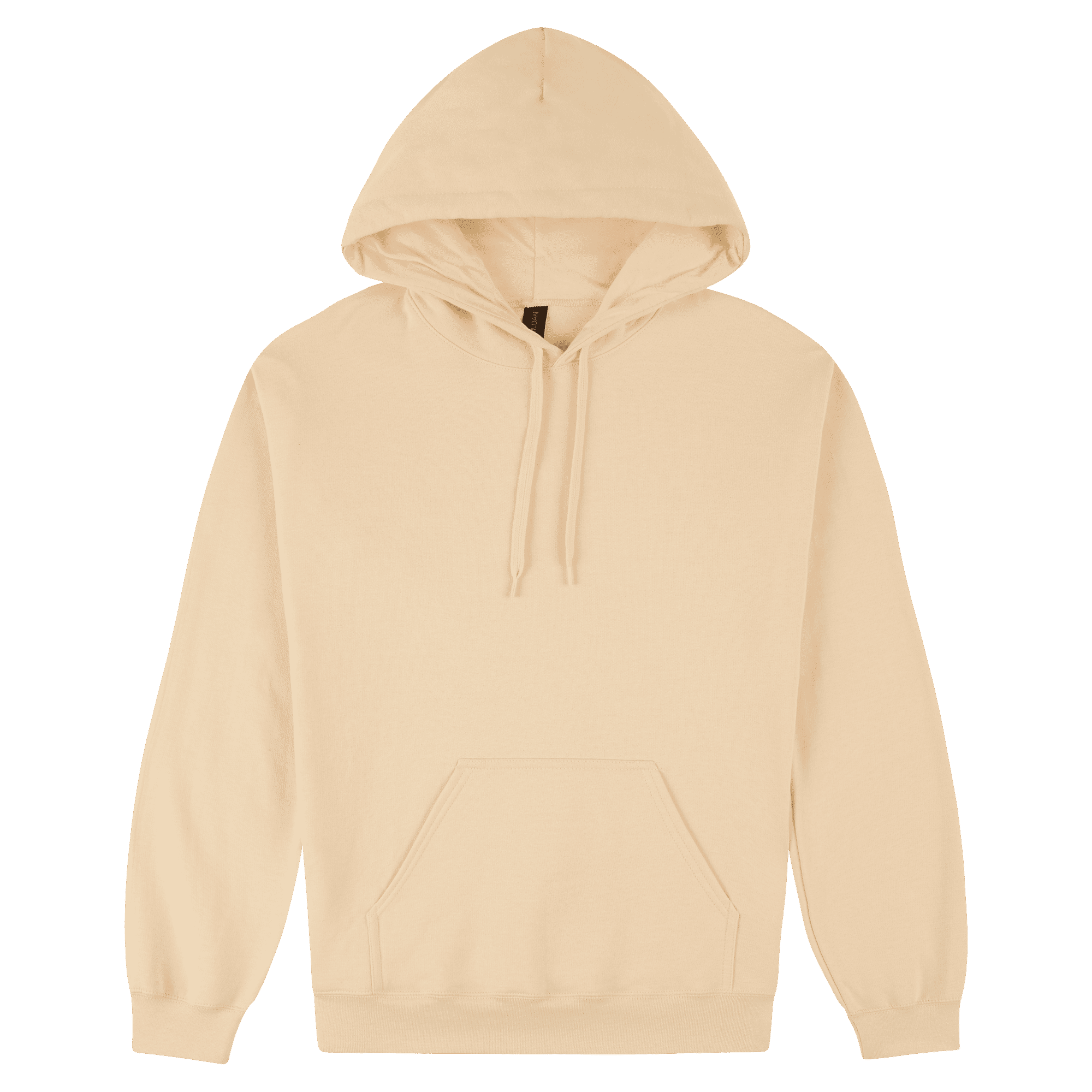 SF500 Gildan Softstyle Adult Hooded Sweatshirt - Image 26
