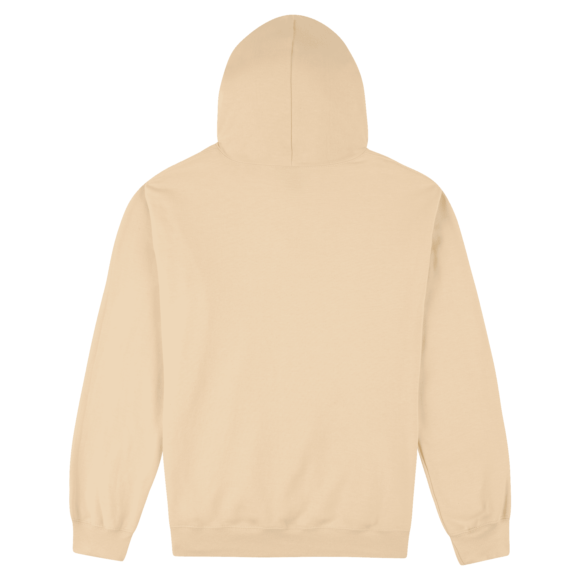 SF500 Gildan Softstyle Adult Hooded Sweatshirt - Image 27