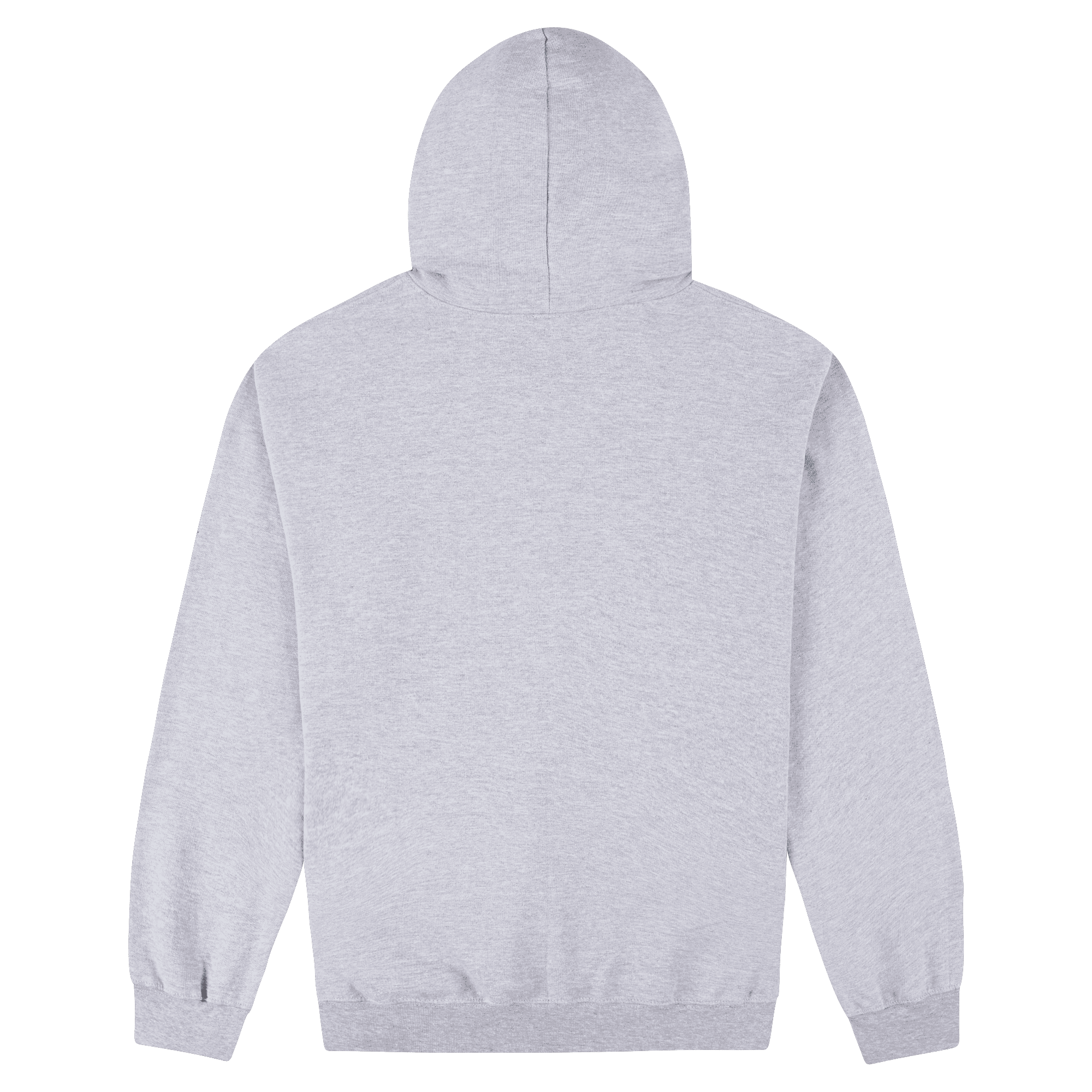 SF500 Gildan Softstyle Adult Hooded Sweatshirt - Image 31