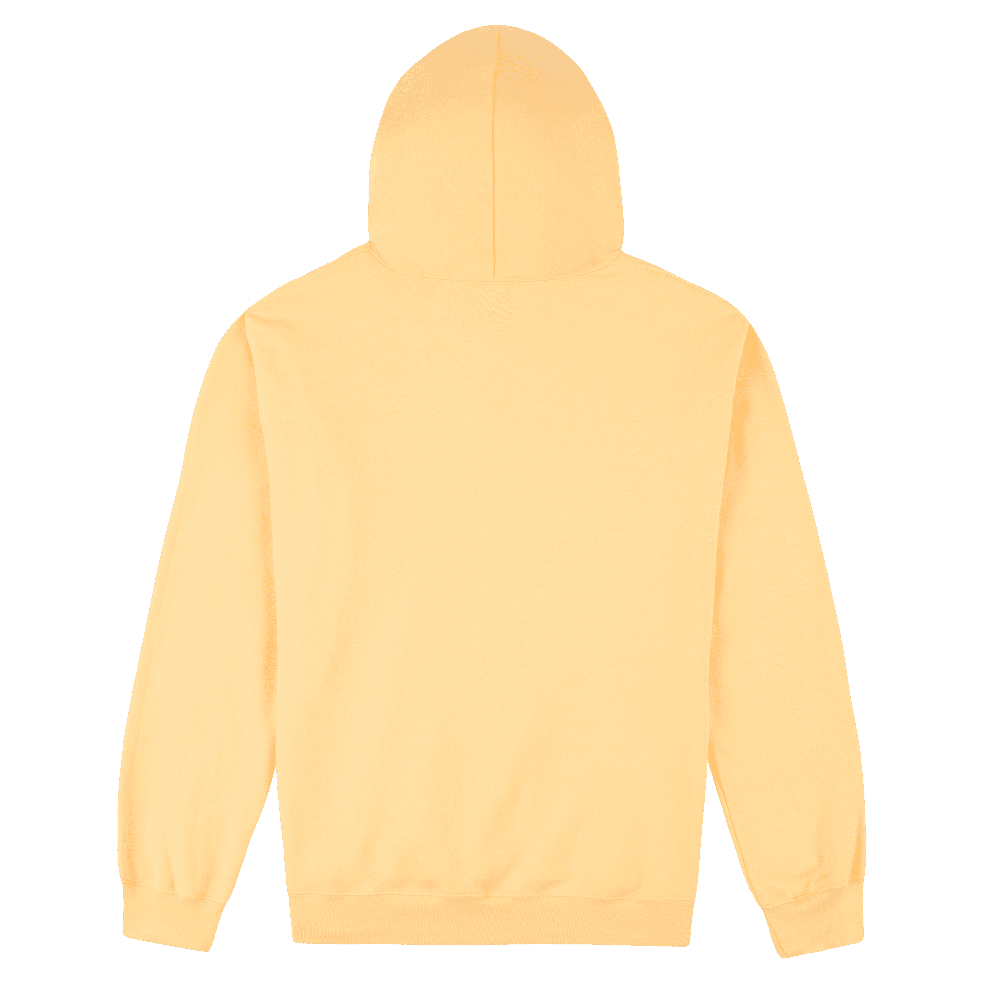 SF500 Gildan Softstyle Adult Hooded Sweatshirt - Image 35