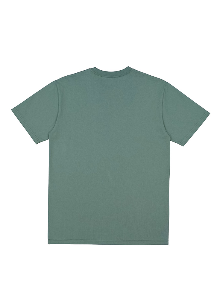 Mens Everyday Short Sleeve Tee - Image 59