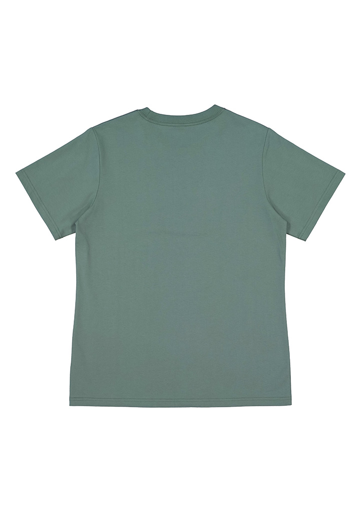 Womens Everyday Short Sleeve Tee - Image 46