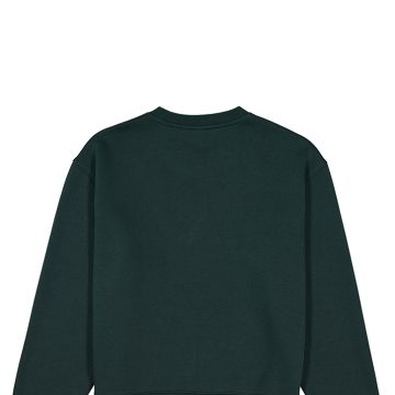 Womens Everyday Crew Sweatshirt