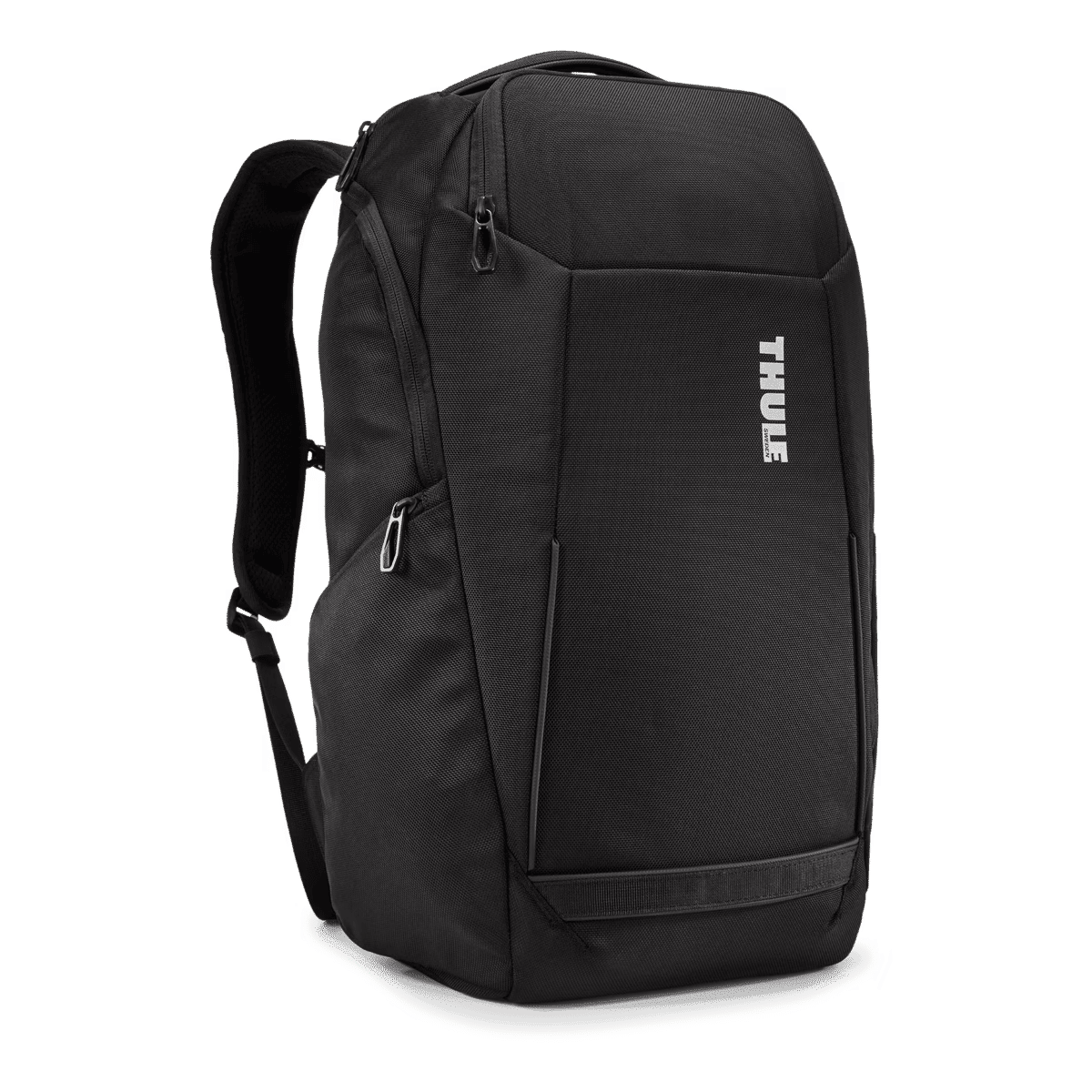 Thule Accent Backpack 28L - Black - Image 3