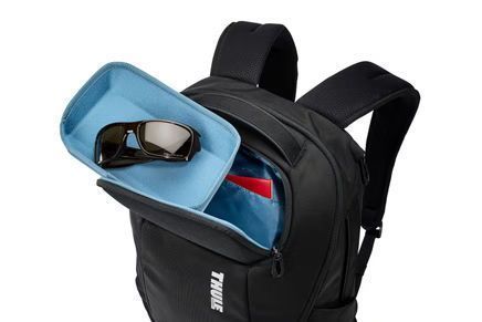 Thule Accent Backpack 28L - Black - Image 6