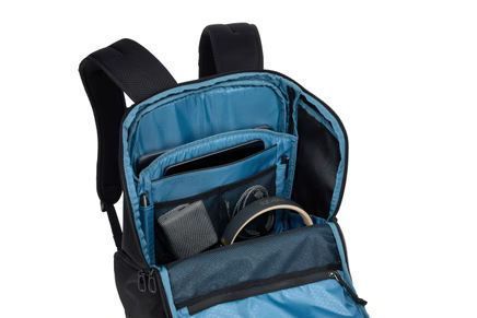 Thule Accent Backpack 28L - Black - Image 8