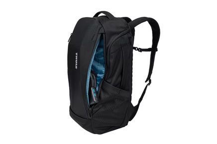 Thule Accent Backpack 28L - Black - Image 10