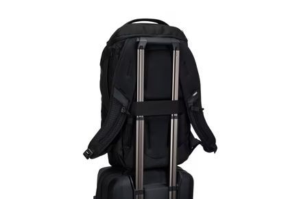Thule Accent Backpack 28L - Black - Image 11