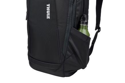 Thule Accent Backpack 28L - Black - Image 12