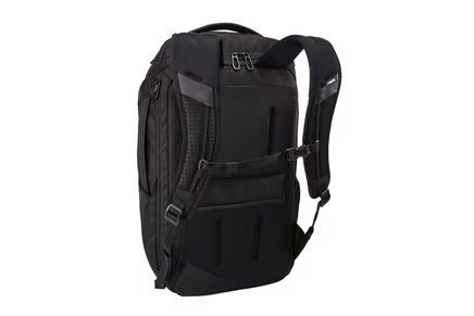 Thule Accent Backpack 28L - Black - Image 13