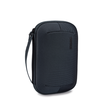 Thule Subterra 2 Powershuttle Electronics Organiser