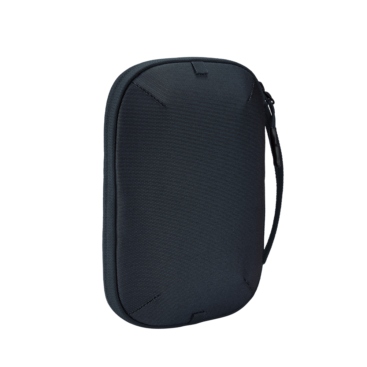 Thule Subterra 2 Powershuttle Electronics Organiser - Image 3