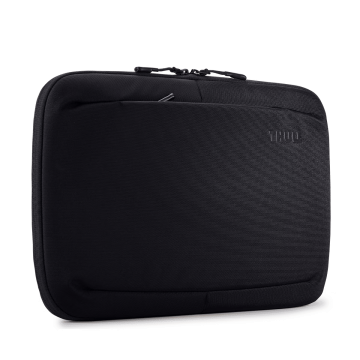 Thule Subterra 2 16'' Laptop sleeve - Black