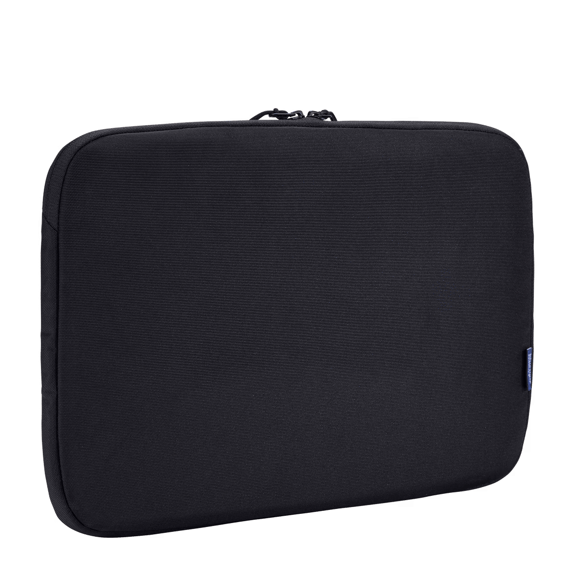Thule Subterra 2 16'' Laptop sleeve - Black - Image 3