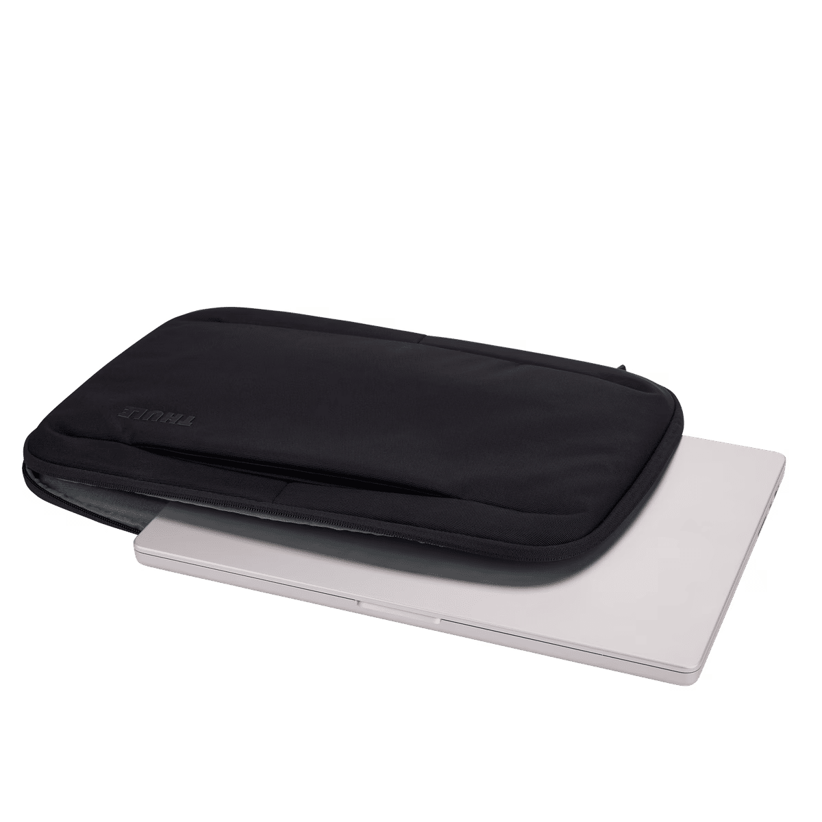 Thule Subterra 2 16'' Laptop sleeve - Black - Image 4