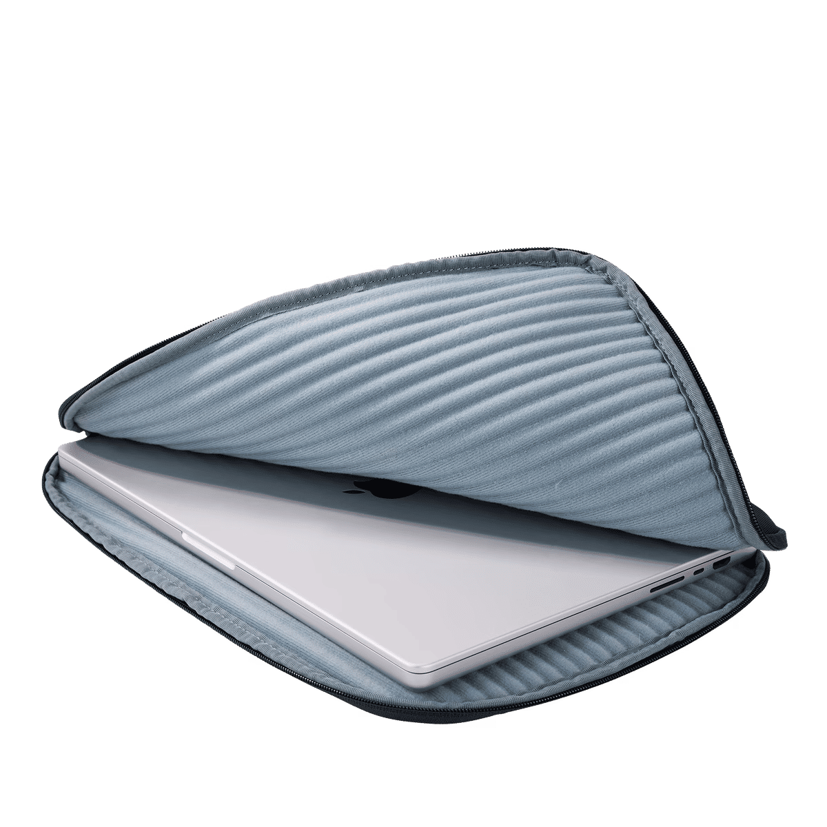 Thule Subterra 2 16'' Laptop sleeve - Black - Image 5