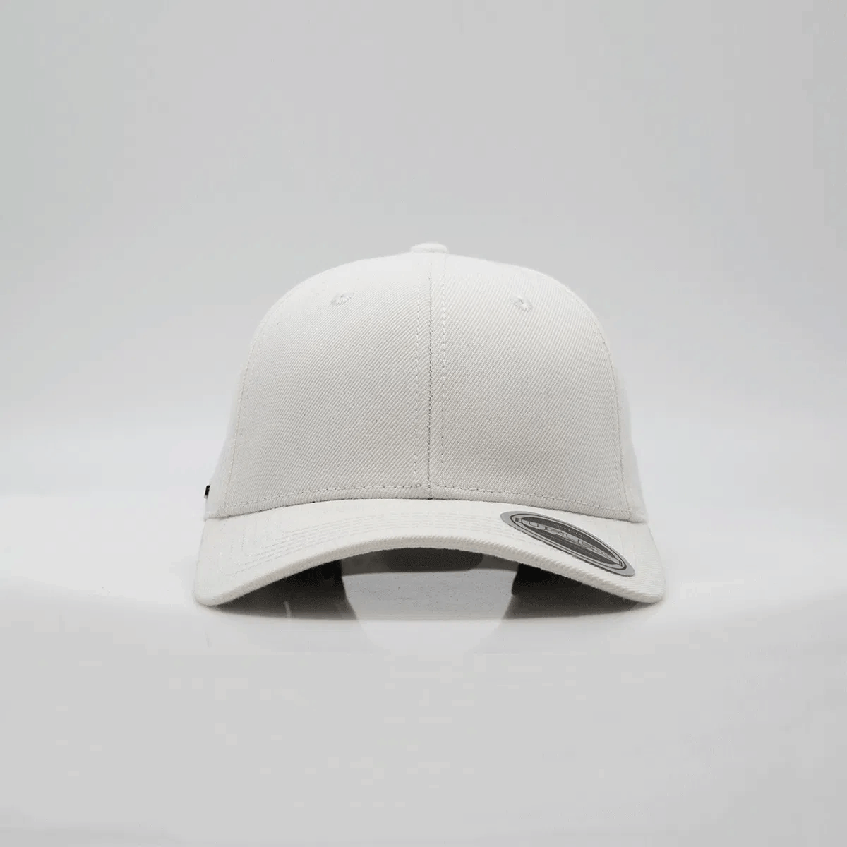 U15608 UFlex Adults Pro Style 6 Panel Snapback - Image 14
