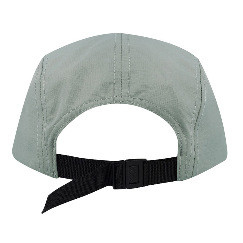 U23505 UFlex Ripstop 5 Panel Cap - Image 44