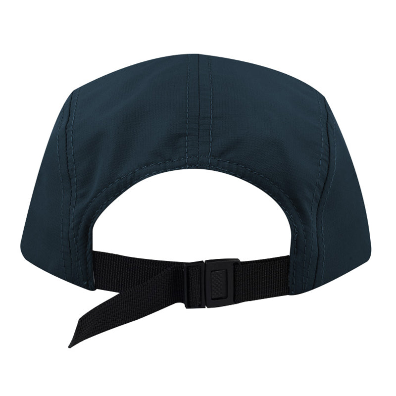 U23505 Uflex Ripstop 5 Panel Cap - Image 72