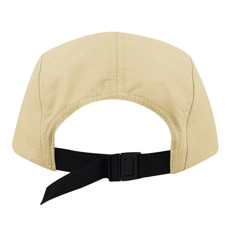 U23505 UFlex Ripstop 5 Panel Cap - Image 31