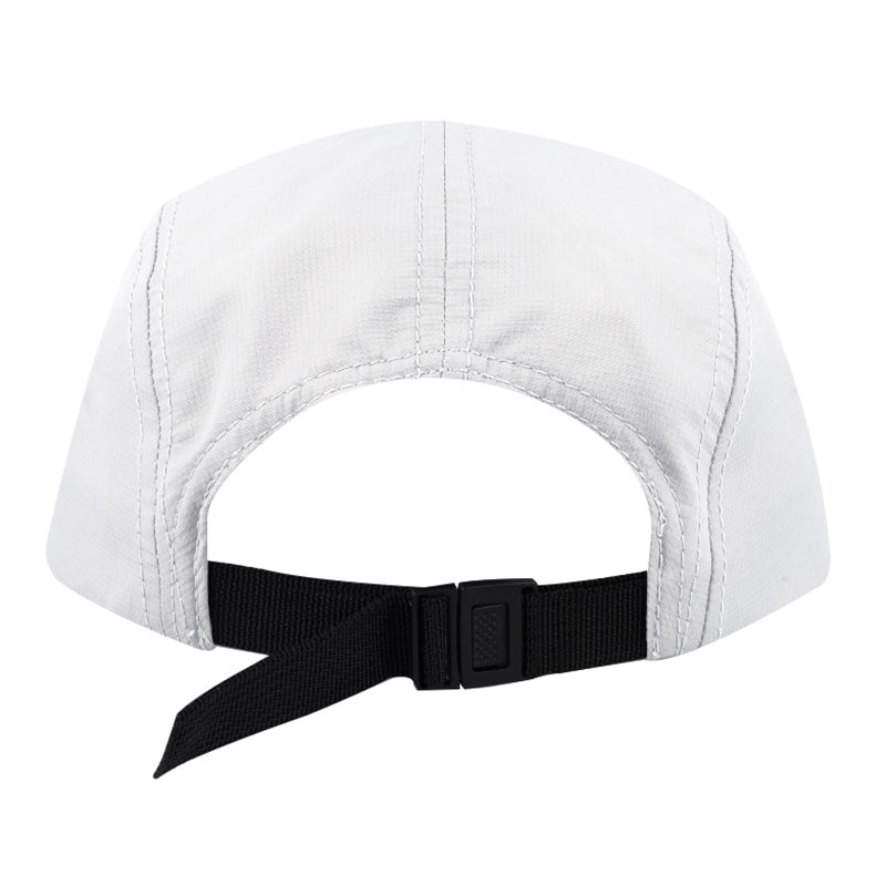 U23505 UFlex Ripstop 5 Panel Cap - Image 38
