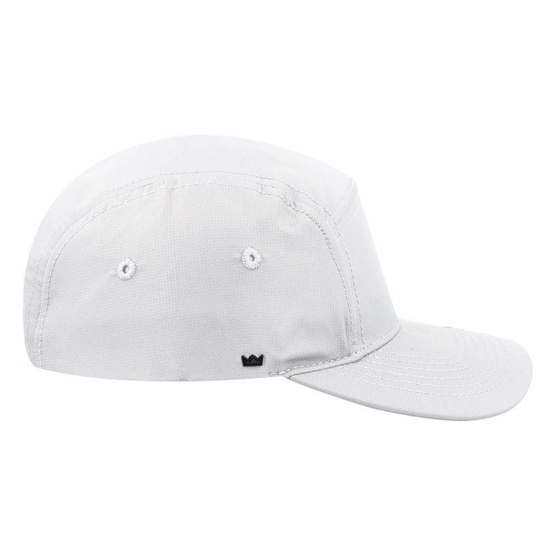 U23505 UFlex Ripstop 5 Panel Cap - Image 40
