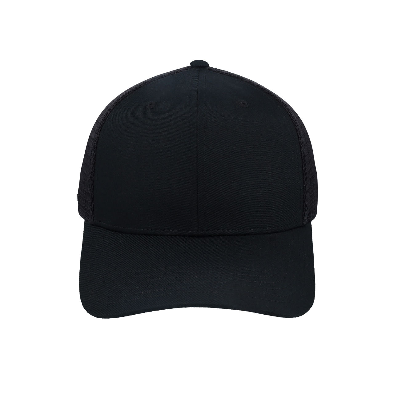 U23604HP UFlex High Profile 6 Panel Trucker - Image 3
