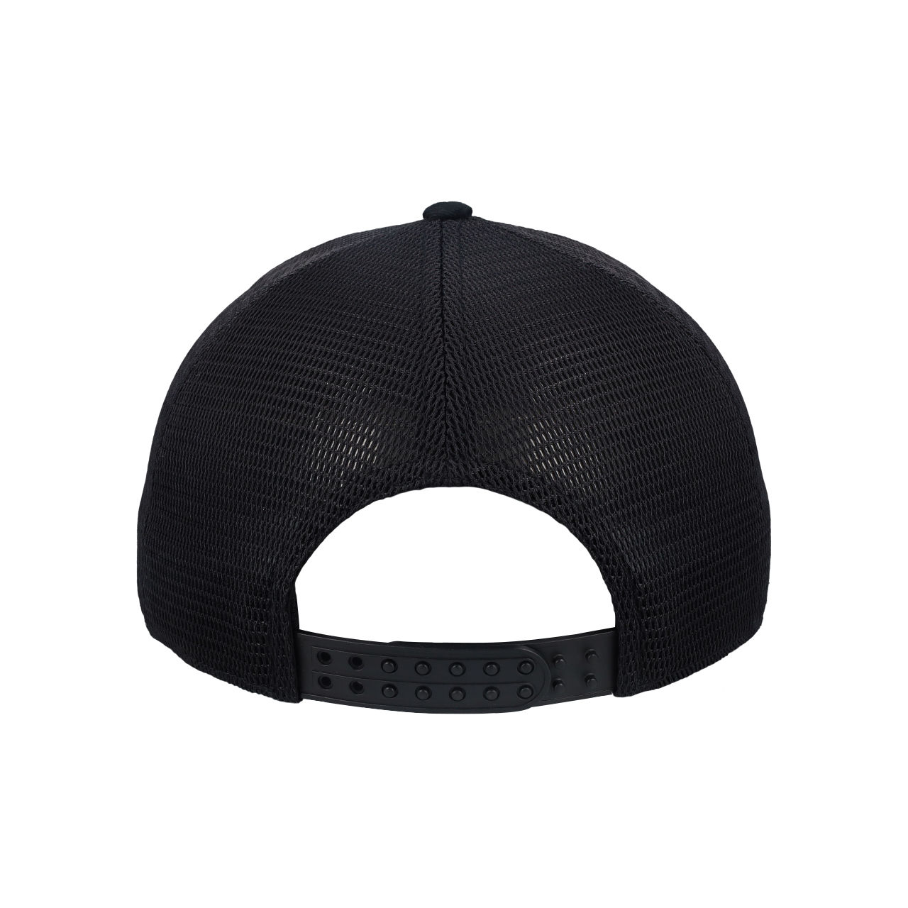 U23604HP UFlex High Profile 6 Panel Trucker - Image 39