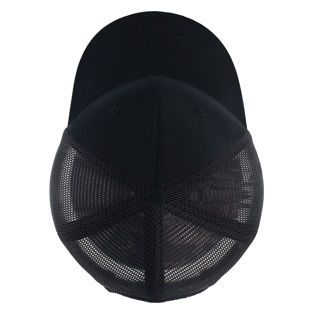 U23604HP UFlex High Profile 6 Panel Trucker - Image 40