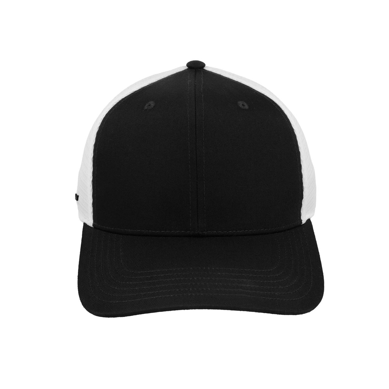 U23604HP UFlex High Profile 6 Panel Trucker - Image 42