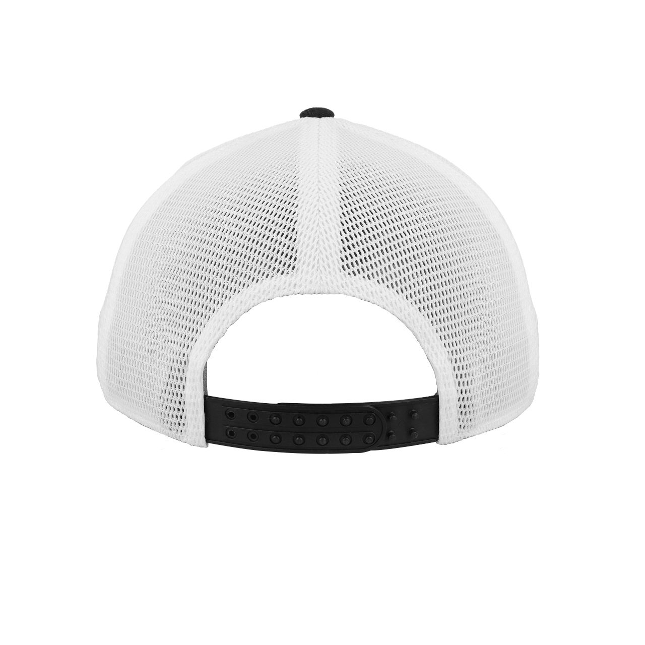 U23604HP UFlex High Profile 6 Panel Trucker - Image 43
