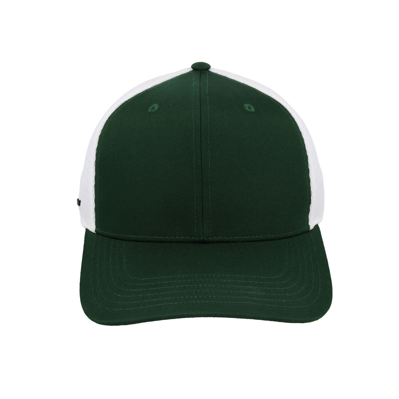 U23604HP UFlex High Profile 6 Panel Trucker - Image 15