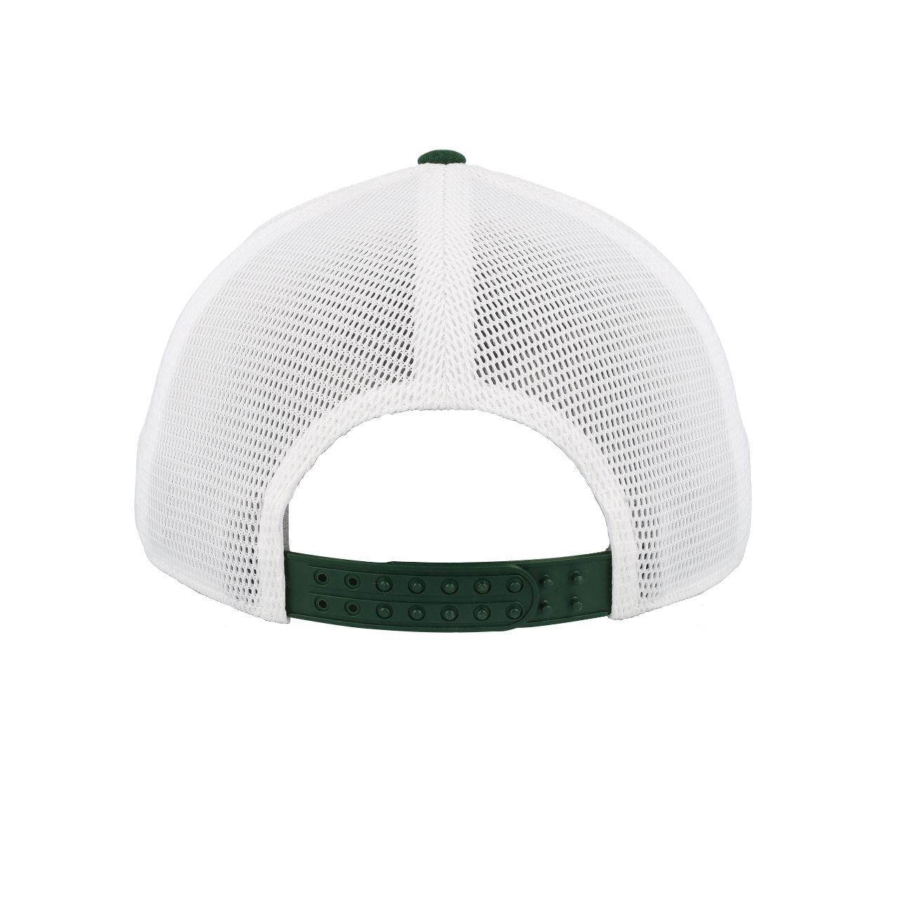 U23604HP UFlex High Profile 6 Panel Trucker - Image 49