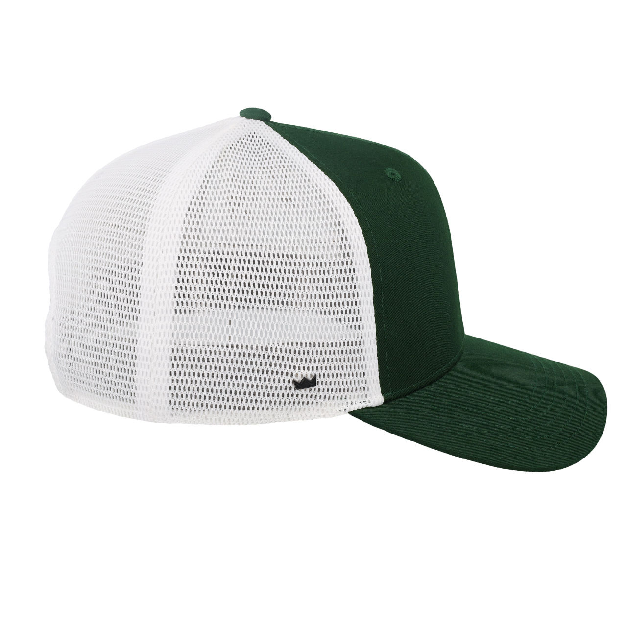U23604HP UFlex High Profile 6 Panel Trucker - Image 17