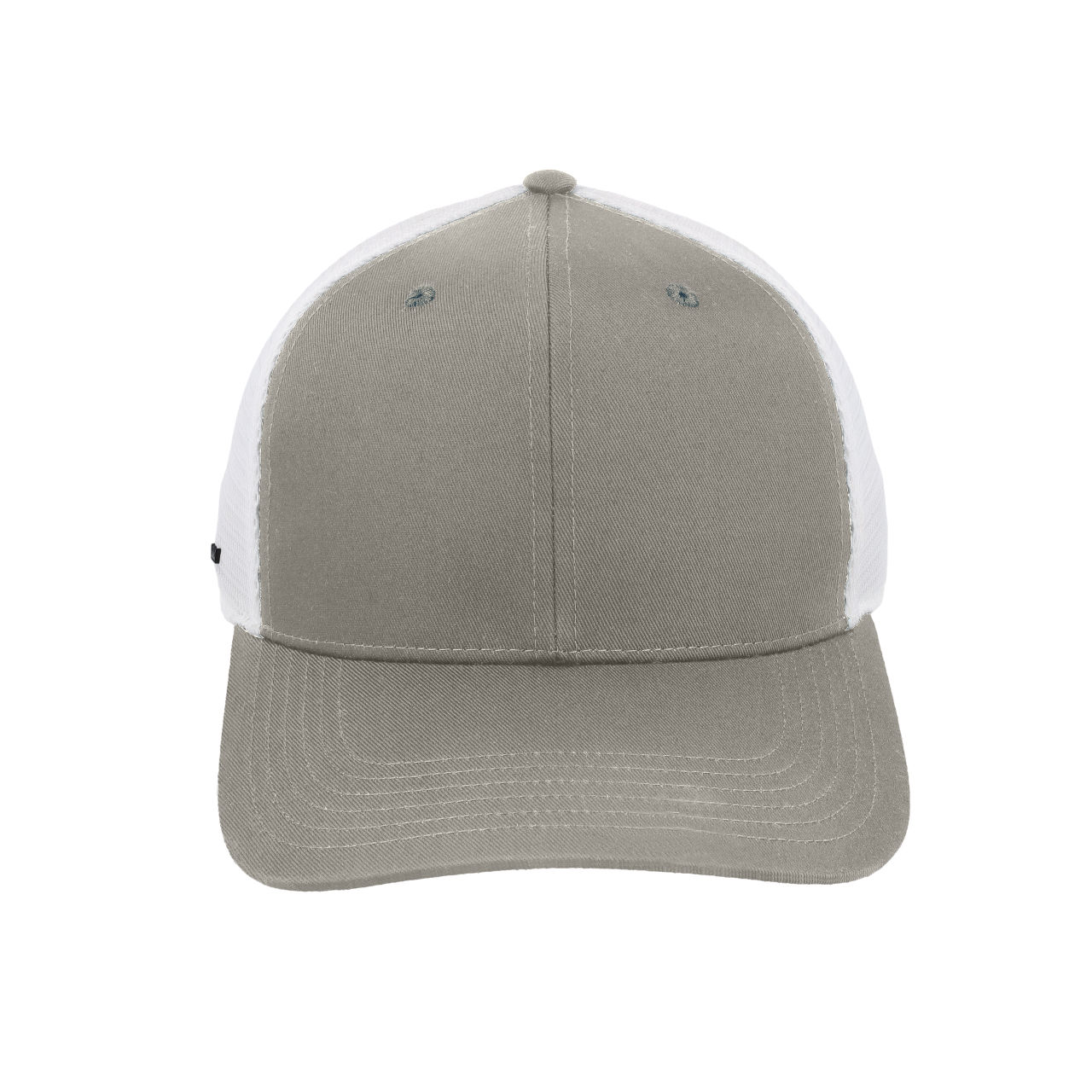 U23604HP UFlex High Profile 6 Panel Trucker - Image 21