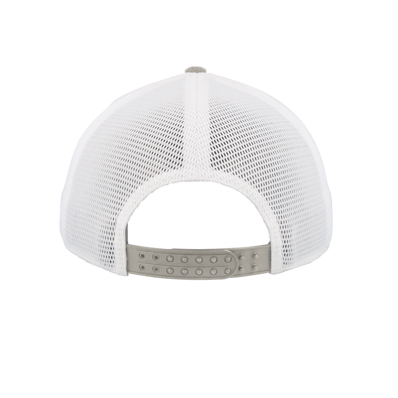 U23604HP UFlex High Profile 6 Panel Trucker - Image 55