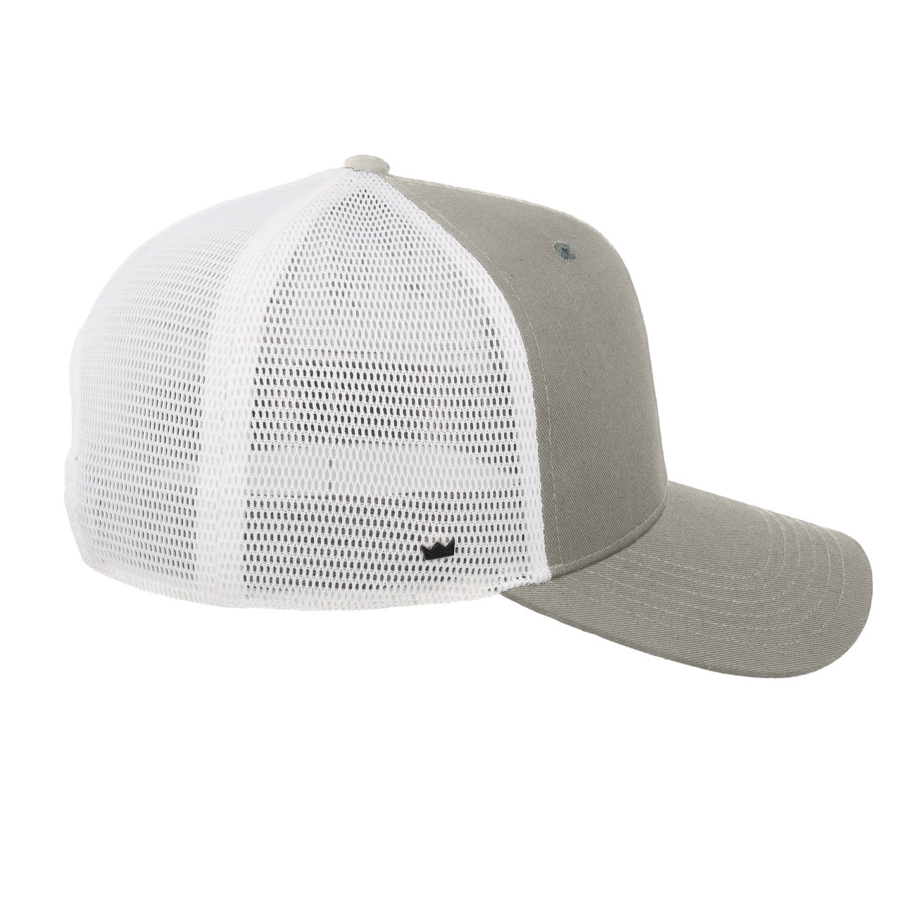 U23604HP UFlex High Profile 6 Panel Trucker - Image 56