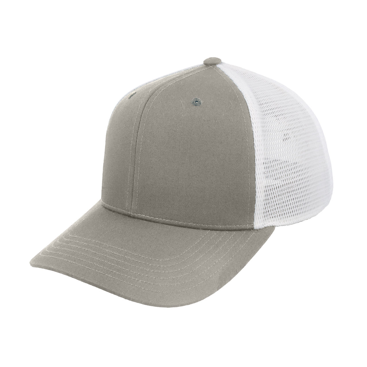 U23604HP UFlex High Profile 6 Panel Trucker - Image 53