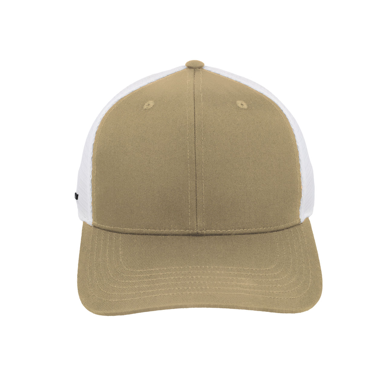 U23604HP UFlex High Profile 6 Panel Trucker - Image 27