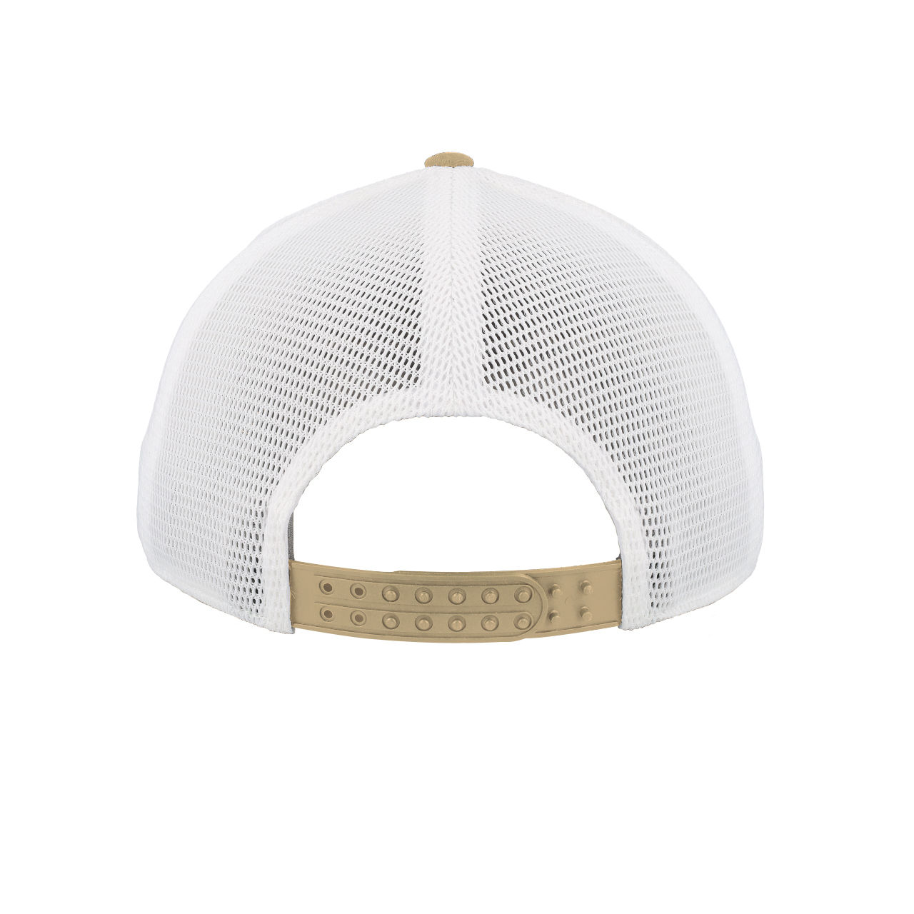 U23604HP UFlex High Profile 6 Panel Trucker - Image 28